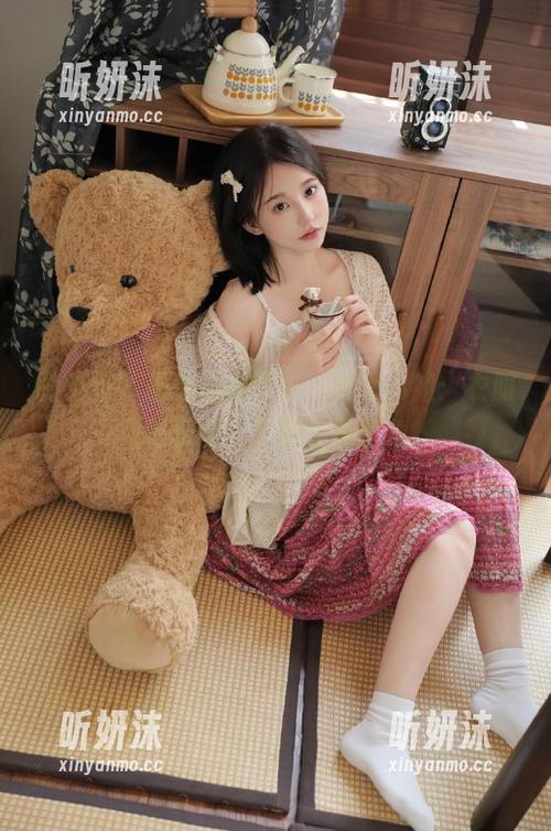 陈大小姐 微密圈 - 最新套图曝光,陈大小姐:衣服只是点缀,个性才是主角!