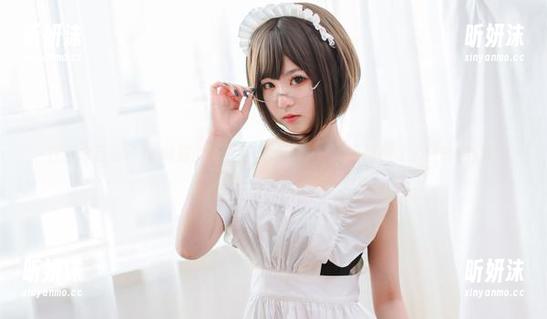 青水百合子 在青水百合子JK制服的世界里,每一张图片原图都让人回味无穷!