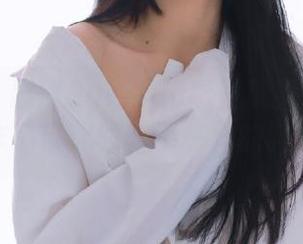 青豆客 - 思淇Sukiii精彩呈现女仆主题套图，作品带你领略不一样的时尚风格