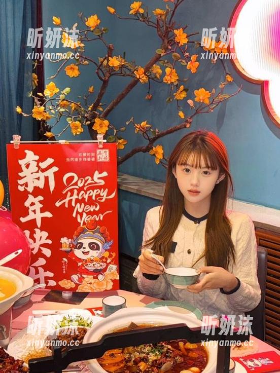 青豆客-杨上萱 青豆客 - 走进杨上萱的女仆写真,美图与无圣光的奇妙碰撞