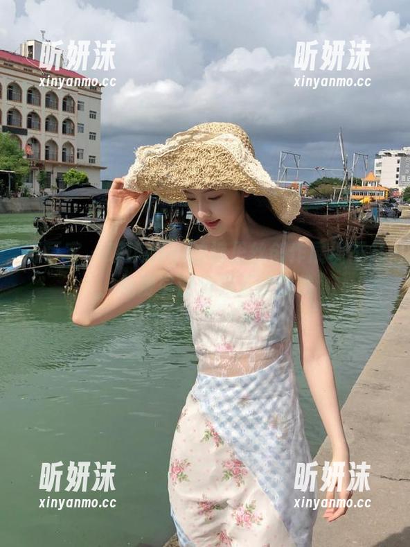 青豆客 - 琪琪qlql的裤里丝创作展现不凡，免费资源供你无限欣赏