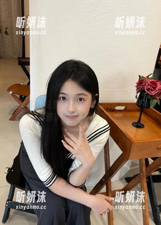 青豆客-绮里嘉ula 青豆客 - 绮里嘉ula最新兔女郎写真分享,尽情享受兔子般的欢乐生活