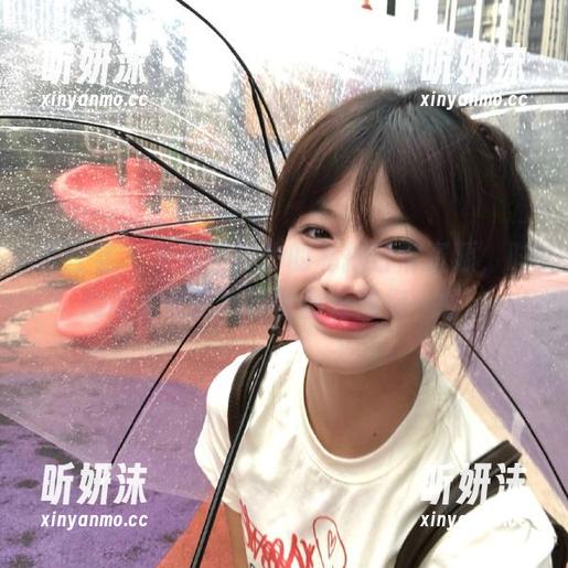 青豆客-谭晓彤 青豆客 - 发现谭晓彤的私拍日常资源,时尚与生活的巧妙融合值得你一看!
