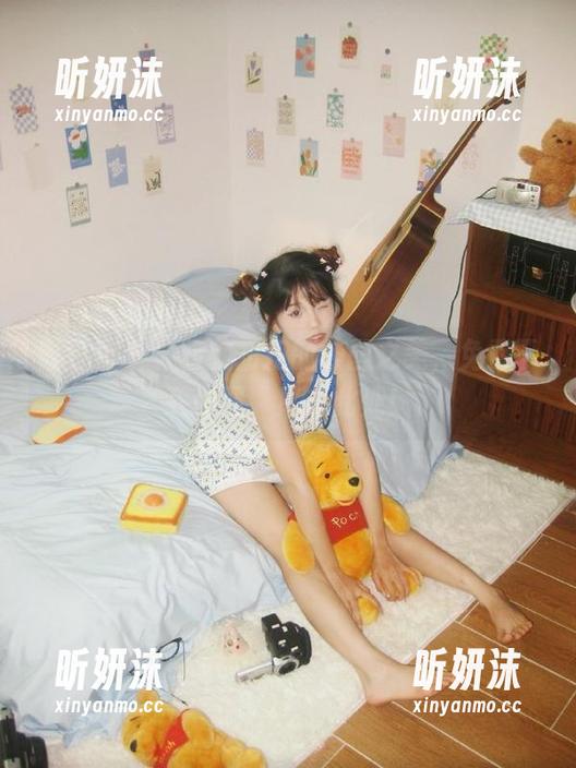 青豆客-魏扭扭 青豆客 - 体验魏扭扭的校园之美,免费下载原图,尽在此处!