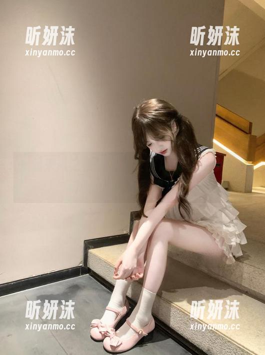 风之领域 一起来风之领域,兔女郎风女套图分享,风情万种不容错过!