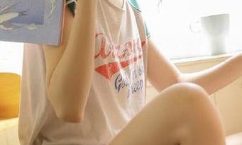 First Image