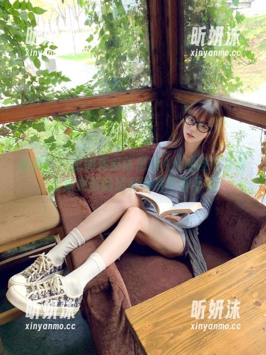 魅妍社-陈思琪Art 魅妍社 - 时尚先锋陈思琪Art的皮衣写真,全新更新的精彩图片不得不看!