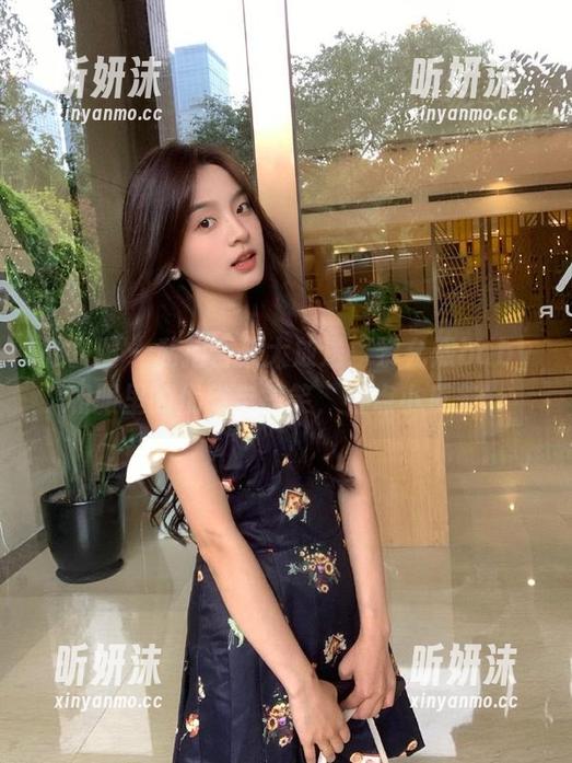 黎允熙baby 微密圈 - 私拍合集大放送:黎允熙baby和服里的优雅与搞笑,有点小反差!