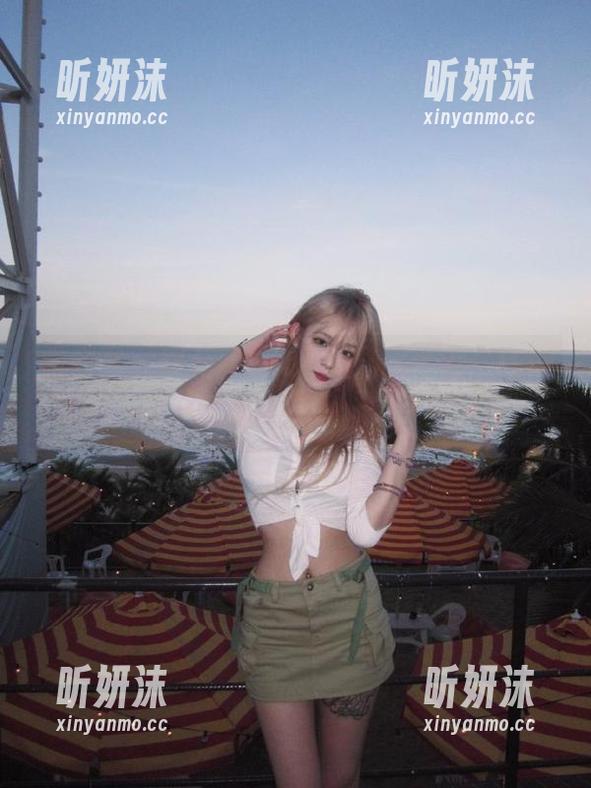 黎允熙baby 微密圈 - 黎允熙baby的礼服传说:精美原图下载,定格下每一个动人的瞬间!