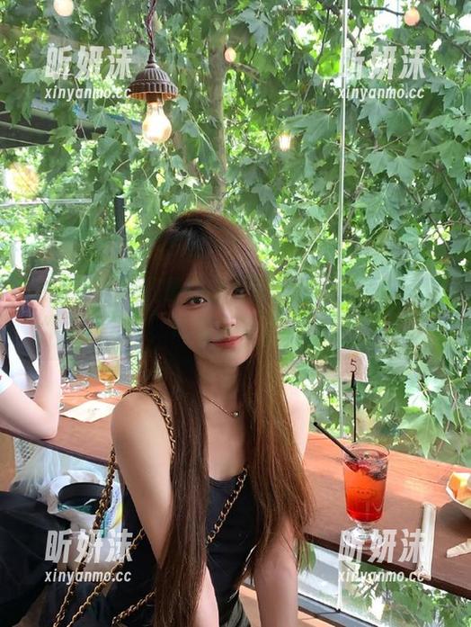 黎允熙baby 微密圈 - 获取最新黎允熙baby万圣节写真作品的分享,尽情享受浓厚的节日氛围!