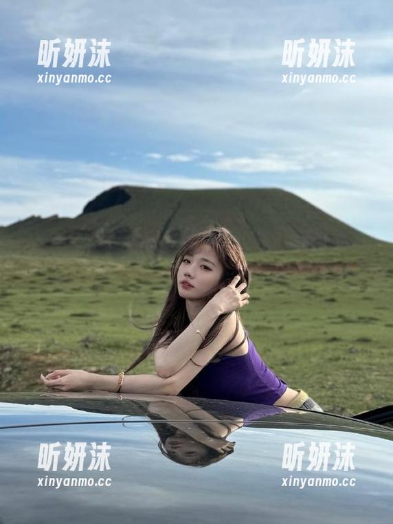 黎允熙baby 微密圈 - 探索黎允熙baby黑丝睡裙之美,免费图册带你走进她的时尚宇宙!