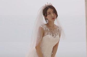 First Image