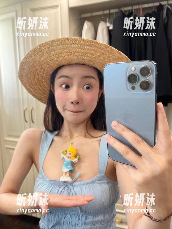 黑猫猫ovo和服高清图册，传统与现代完美结合，绝对不容错过的作品！