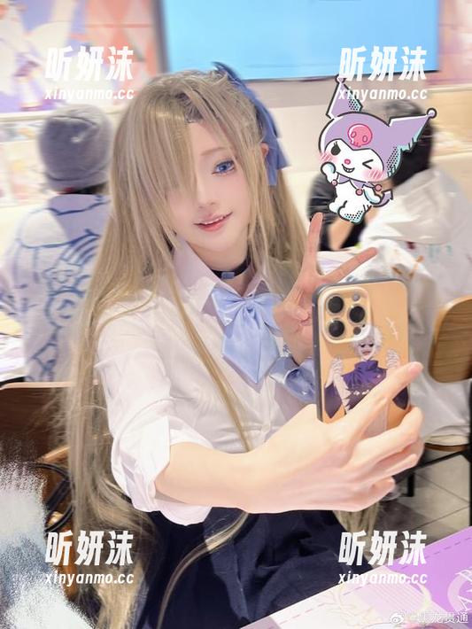 “黑龙贯通”的新作上线！快来感受高清美图里的精彩剧情吧！